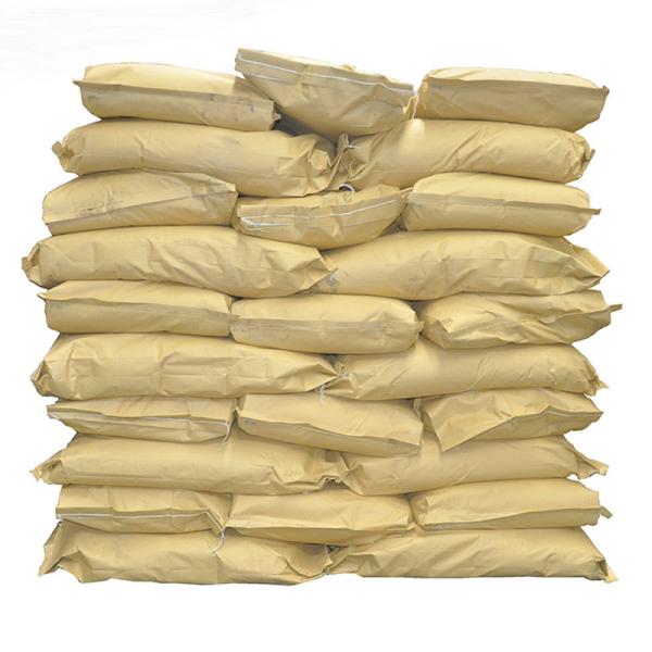CAS 139-05-9 Sodium Cyclamate CP95 Sweetener Water Soluble Food Grade