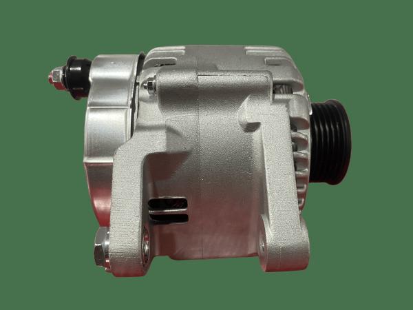 130A 12V Alternator for Hyundai Kia Models 373003E100 373003E105