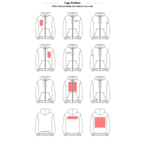 Custom Dtg Hoodie Printing Pattern 3D Printed Hoodie Crop Top Colorful Streetwear