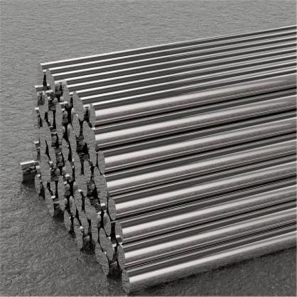 Ss Steel Tube 201 202 304 304l 309s 310s 316 316l 321 410 420 430 Stainless Steel Pipe Ss Tubes 2mm Thick 19mm Dia