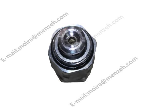 4358914 4289603 4382814 Excavator Relief Valve Fit EX120-5 EX200 EX230 EX270 ZX330 ZX70