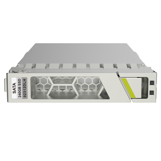 240GB SATA III 6Gb/s 2.5 Inch Internal Solid State Drive SSD for Laptop Desktop