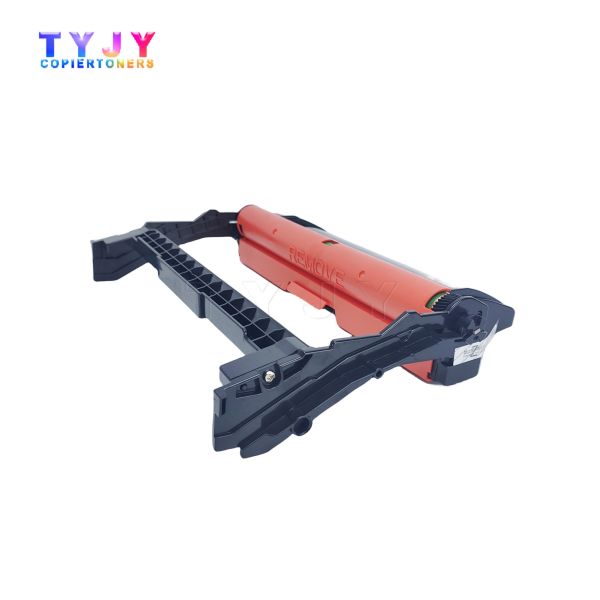 Drum Unit MLT-R116 for Samsung SL-M2620 M2820 M2625 M2626 M2825 Drum Kit M2826 M2670 M2675 M2676 Laser Printer Imaging Unit Office Supply