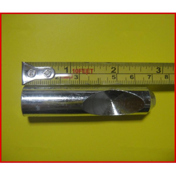 Black And White Toilet Seat Mounting Kit Corrosion Resistant Long Lifespan