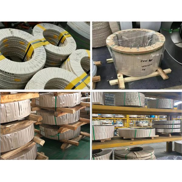 2B прокладка 3mm нержавеющей стали БА J3 SS 201 для украшения Bathroom