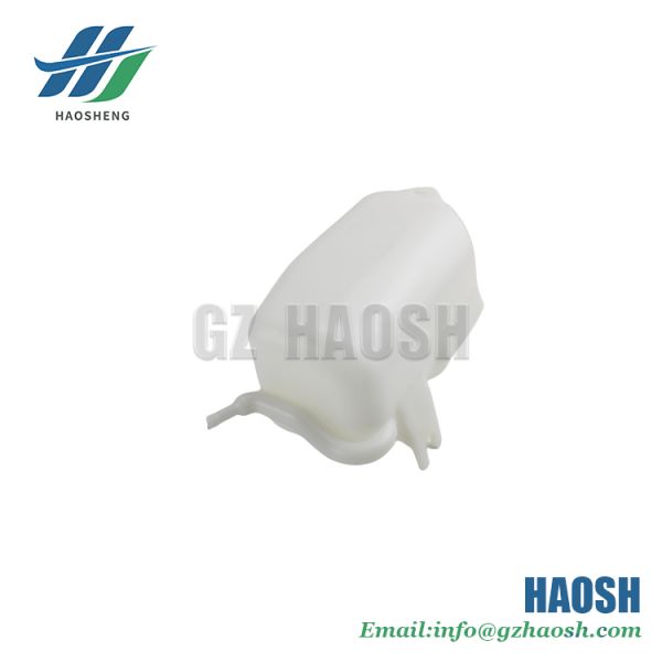 Peças sobressalentes de automóveis tanque de reserva para Isuzu DMAX 8971011910