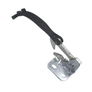 Auto Parts Engine Hood Lock Hook OE 9678334080 For Peugeot 308 308S Citroen