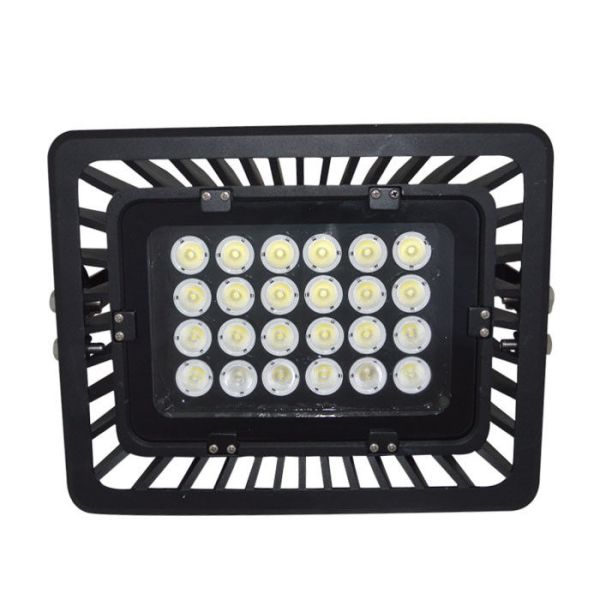 LED Flood Lights Factory, Commercial LED Flood Lights, China High Power led Flood Light