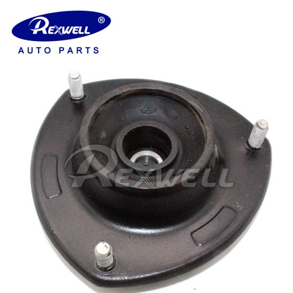 2001-2006 Year Santa Fe Front Suspension Strut Support 54610-26000 5461026000 Durable