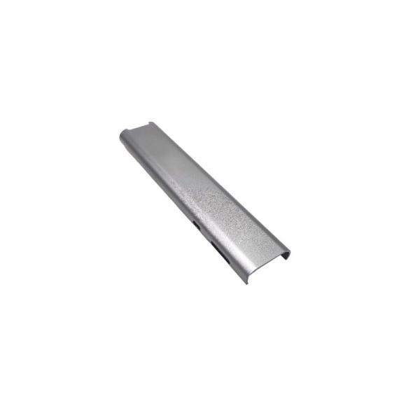 OEM ODM CNC Milling Machining Parts Aluminum Steel Copper Brass Customized CNC Machining Parts