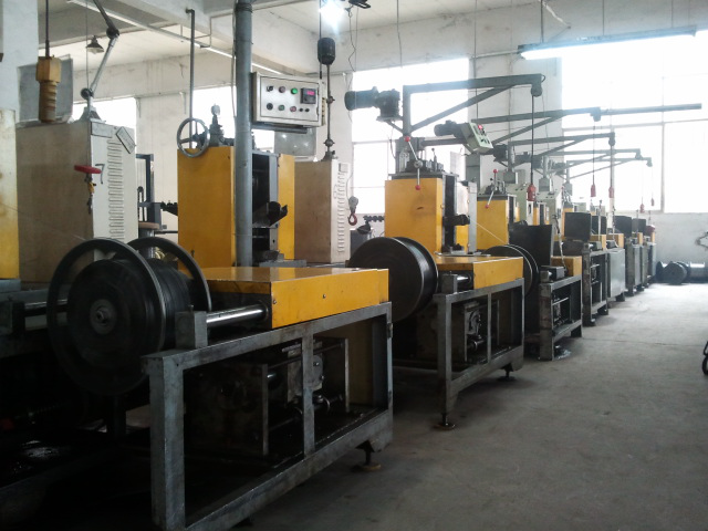 Chongqing Litron Spare Parts Co., Ltd.