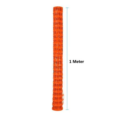 High Visablity Orange Plastic Safety Fence Orange Plastic Protective Netting