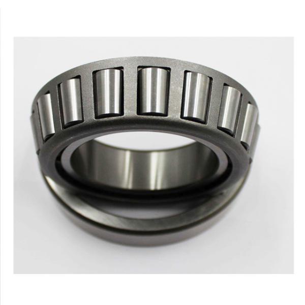 OEM  P5 55*120*29mm 30311 Tapered Roller Bearing