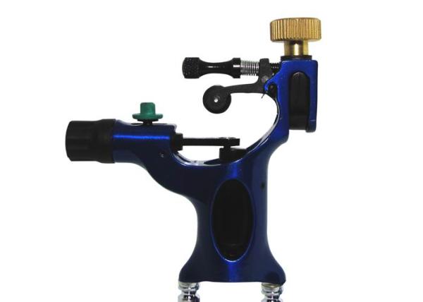 Short Stroke Stigma - Rotary Tattoo Equipment Supplies For Tattooing Pattern