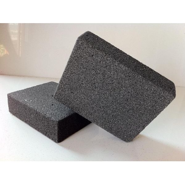 2200kg DTPQ - 2150 comprimento horizontal da lâmina do cortador 8500mm da espuma do CNC