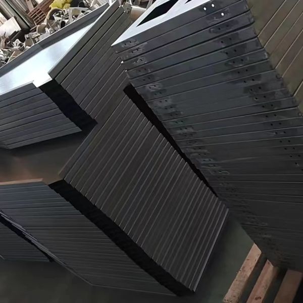 Máquina de distribuição de combustível de 380 V, bocal OPW 50L/min