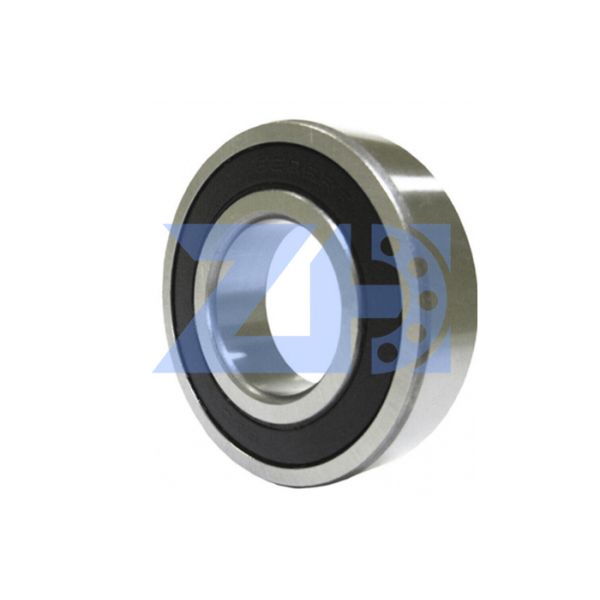 R14 2rs Ball Bearing, Deep Groove Ball Bearing R14-2rs angular contact ball bearing