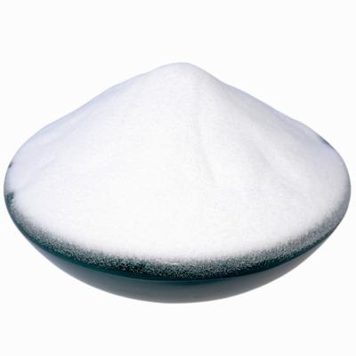 White Tpu Hot Melt Powder Melt Point 100-110°C Bonding Time 10-15sec Soft Touch environmental protection