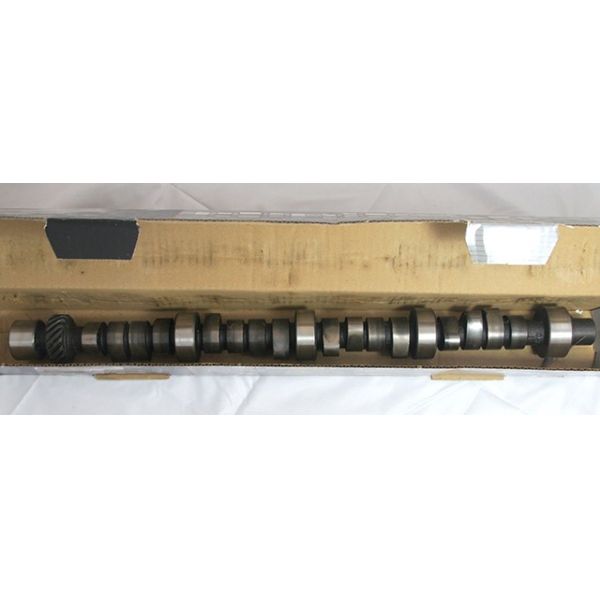 Бросьте/камшафт высокой эффективности камшафта ДВИГАТЕЛЯ 1HZ кулачков 13501-17010 ТОЙОТА заготовки