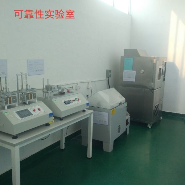 Умный браслет здоровья СПО2