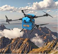 remote control professional drone/drone camera 4K /outdoor drones/High-loadingdrones/GPS drone/four-Rotor drone/delivery drone/light equipped drone/foldable prosumer drone/remote control drone