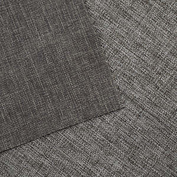 Flash Surface 100% Oxford Polyester Fabric Coarse Texture Feel Touch