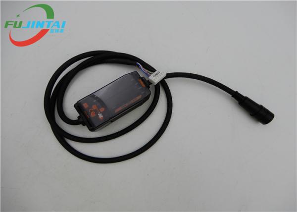 SMT PICK AND PLACE SPARE PARTS JUKI 2050 2060 2070 2080 HMS CABLE ASM 40002185