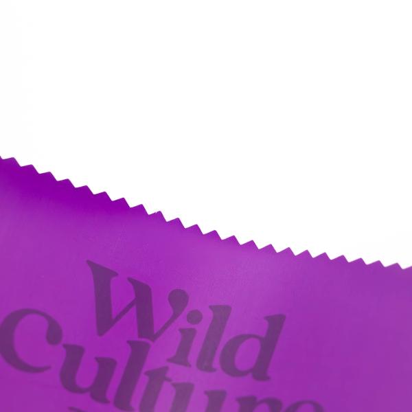 Leisure Food Bag Manufacturing, Customized Printing, Plastic Candy, Biscuit, Biscuit, Heat Sealed Waffle, Bread Packaging Bag