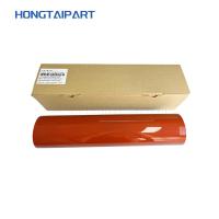 Correia do fusor de A03U720501 A03U736100 A03U763100 compatível para Konica Minolta C5500 C5501 C6500 C6000 C7000 que fixa Fiim