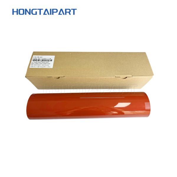 A03U720501 A03U736100 A03U763100 Fuser Belt Compatible For Konica Minolta C5500 C5501 C6500 C6000 C7000 Fixing Fiim