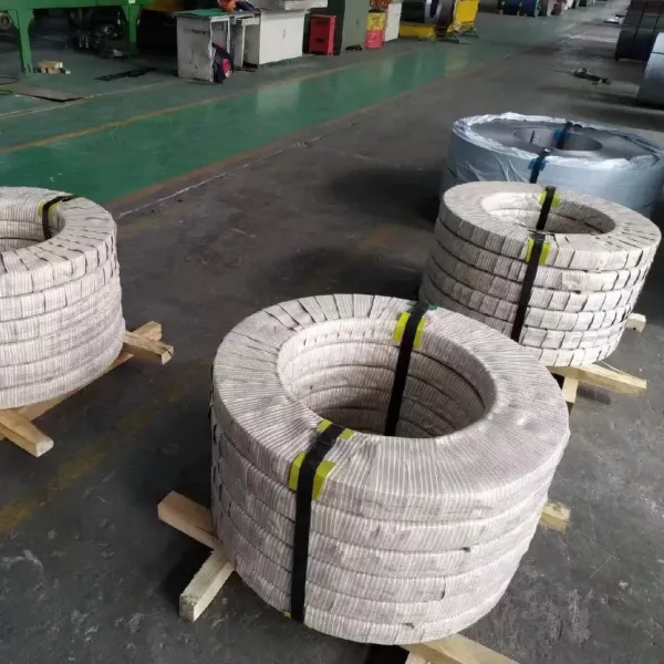 Corrosion Resistant Alloy C-22 Nickel Base Alloy UNS N06022 Cold Rolled Sheet Plate Pipe Bars 0.4 - 20.0mm