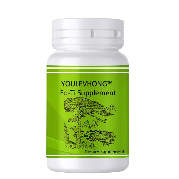 Чистая пищевая добавка для ежедневного питания без глютена вегетарианский способствует здоровому сну,