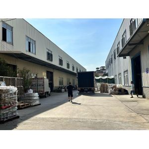 Priority Home Furnishings Co., Ltd