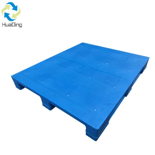 China supplier best plastic pallet plastic pallet price plastic pallet wholesale
