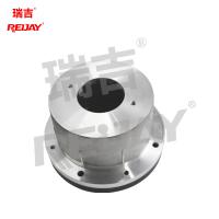 Norme du CEI de pompe de Bellhousing de moteur électrique de fonte pour la boîte de vitesse