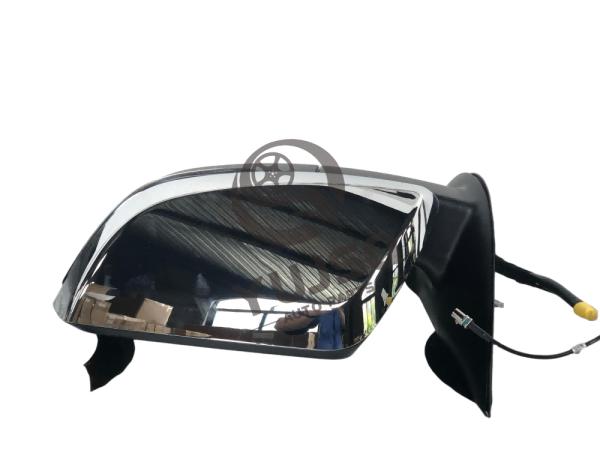 JAC T9 Left Rearview Mirror OEM Replacement 8210100P33C1-Z001