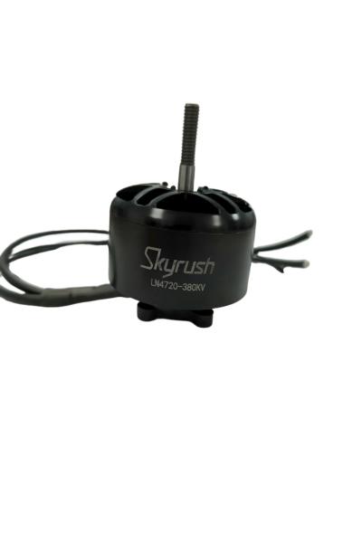 LN4720D24-001 380KV 480KV