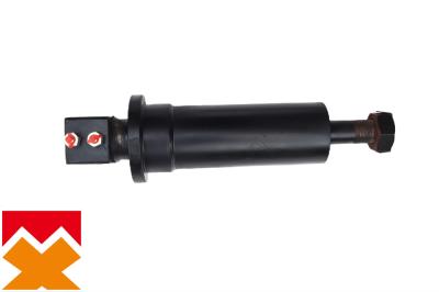 Professional E320 Track Tension Cylinder Dozer Track Components Anticorrosive
