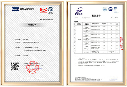 AIGA Living (Shenzhen) Co., Ltd.