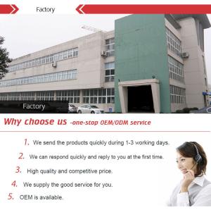 Max Able Auto Parts Co.,Ltd.