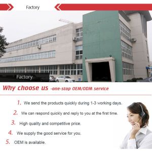Max Able Auto Parts Co.,Ltd.