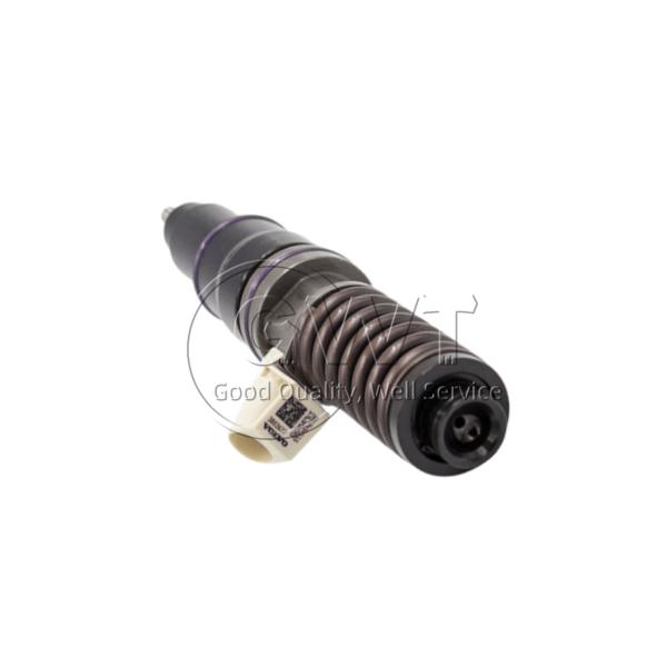 Novo Injetor comum de trilho original 3594020 injetores diesel 3594020 para  C15
