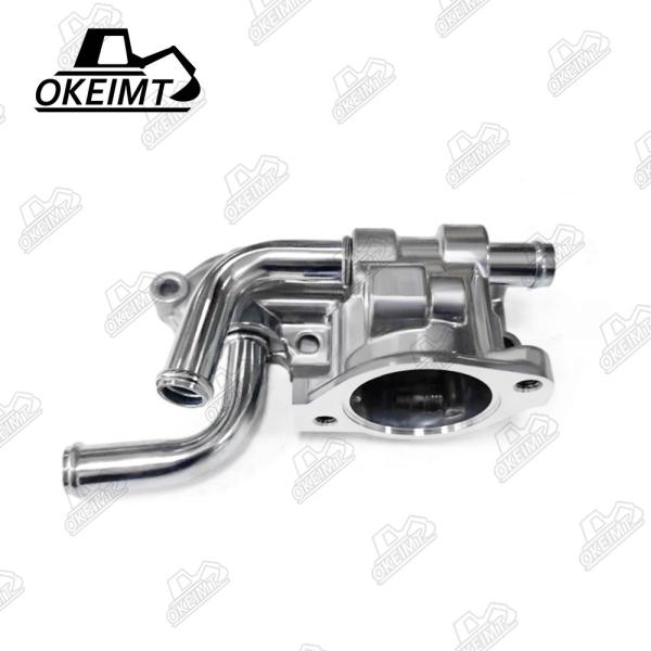 1306300-E06 Thermostat Lower  For Great Wall HAVAL 2.8TC
