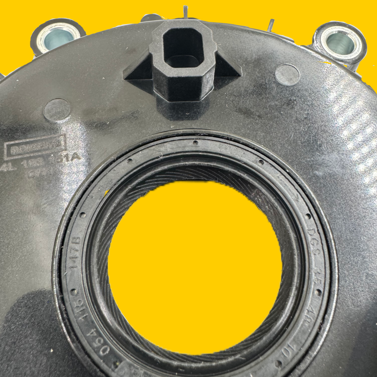 New Listing Mercedes-Benz Dedicated High Performance Engine Connecting Rod 2740303400