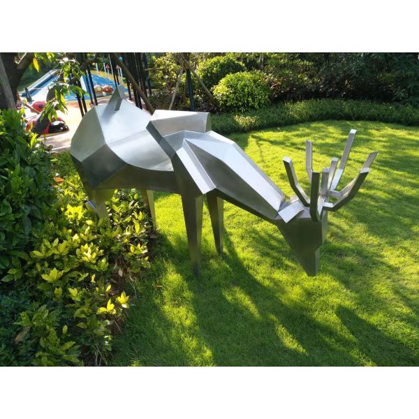 Paquete variado de bobinas de acero inoxidable 304L con 1/4 de dureza 2205 2507 904L para 254SMO 316 316L Acabado superficial 2B Cortado a medida