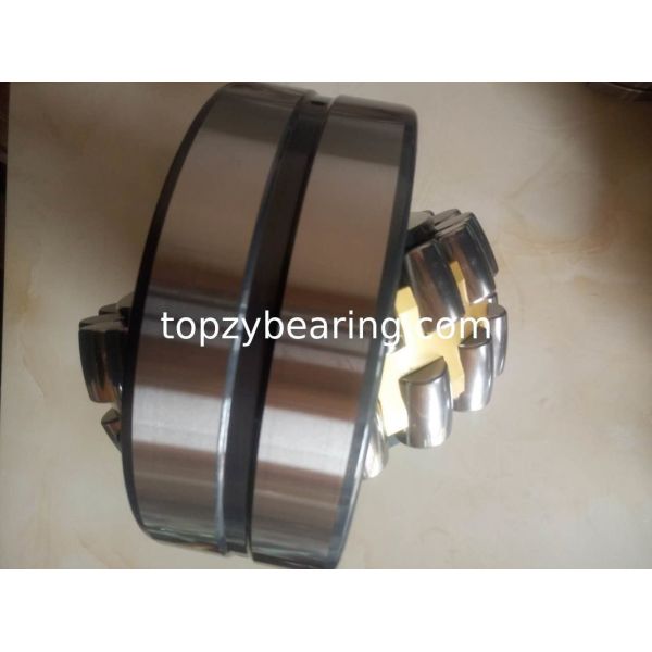 23228 CA/W33 C3 Spherical roller bearing 23228CA/W33 Size 140*250*88 for machine
