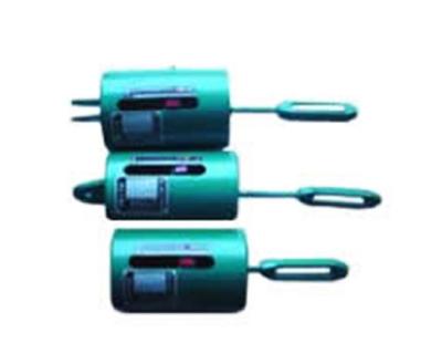 Constant Spring Hanger Support High Load Accuracy Convenient Installation