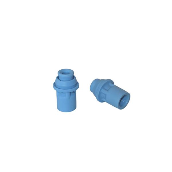 Material quente bobinas de ignição bota de borracha TO-060 90919-11007 Para Toyota SUPRA
