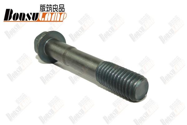 Parafuso M10*62 de Seat do braço de balancim da válvula para Isuzu 4HK1 6HK1 8-94393131-0 8943931310