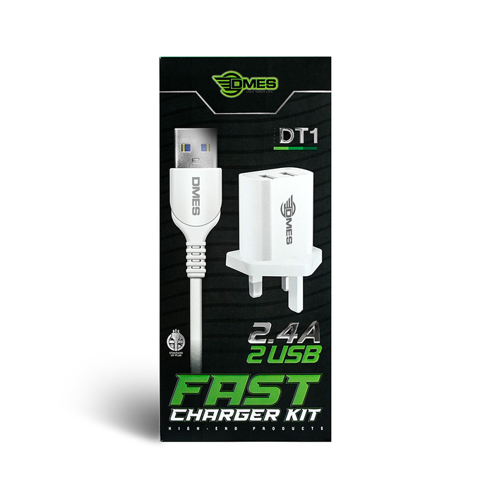 Черная водоустойчивая коробка пакета для электронного кабеля USB продукта